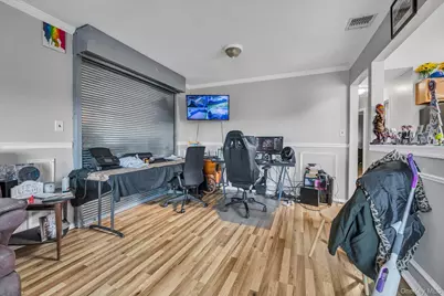 4792 Hempstead Turnpike, Farmingdale, NY 11735 - Photo 4