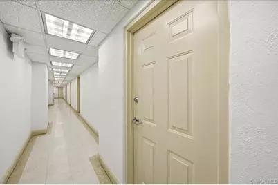 2005 Palmer Avenue, Larchmont, NY 10538 - Photo 4