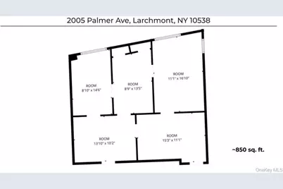 2005 Palmer Avenue, Larchmont, NY 10538 - Photo 12