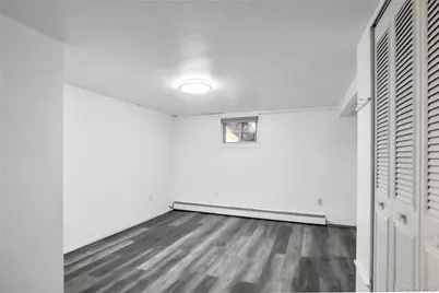 11 Broadway, Ronkonkoma, NY 11779 - Photo 20