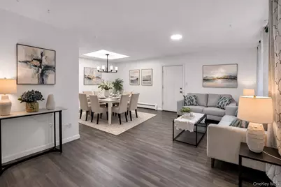 11 Broadway, Ronkonkoma, NY 11779 - Photo 2