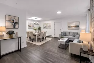 11 Broadway, Ronkonkoma, NY 11779 - Photo 2