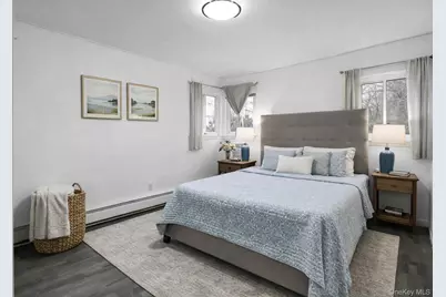 11 Broadway, Ronkonkoma, NY 11779 - Photo 8