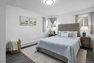 11 Broadway, Ronkonkoma, NY 11779 - Photo 8