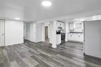 11 Broadway, Ronkonkoma, NY 11779 - Photo 18