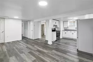 11 Broadway, Ronkonkoma, NY 11779 - Photo 18