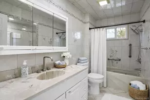 11 Broadway, Ronkonkoma, NY 11779 - Photo 14