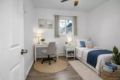 11 Broadway, Ronkonkoma, NY 11779 - Photo 12