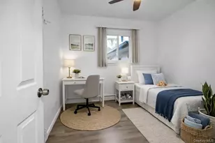 11 Broadway, Ronkonkoma, NY 11779 - Photo 12