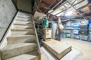 1 2nd Ave, East Rockaway, NY 11518 - Photo 26