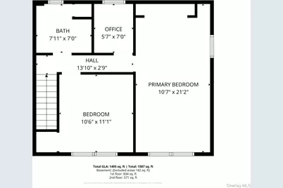 1 2nd Avenue, East Rockaway, NY 11518 - Photo 34