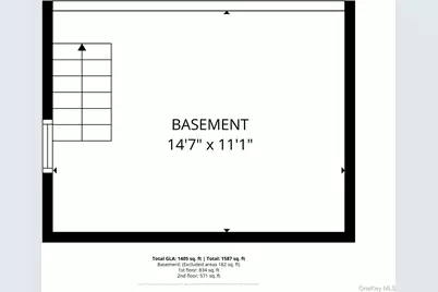 1 2nd Avenue, East Rockaway, NY 11518 - Photo 32