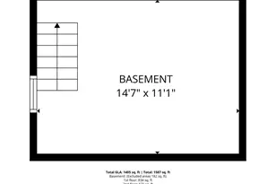 1 2nd Ave, East Rockaway, NY 11518 - Photo 32