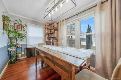 1 2nd Avenue, East Rockaway, NY 11518 - Photo 2