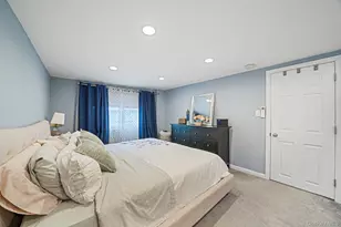 1 2nd Ave, East Rockaway, NY 11518 - Photo 20