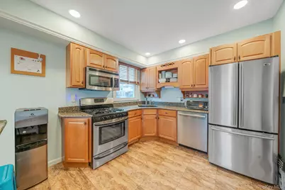 1 2nd Avenue, East Rockaway, NY 11518 - Photo 10