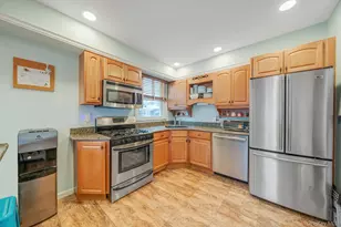 1 2nd Ave, East Rockaway, NY 11518 - Photo 10