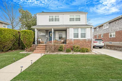 1 2nd Avenue, East Rockaway, NY 11518 - Photo 1