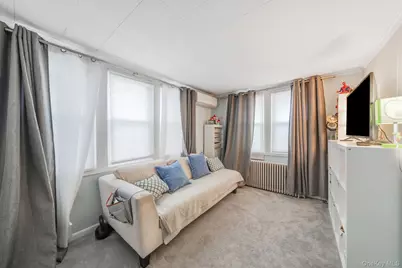 1 2nd Avenue, East Rockaway, NY 11518 - Photo 14