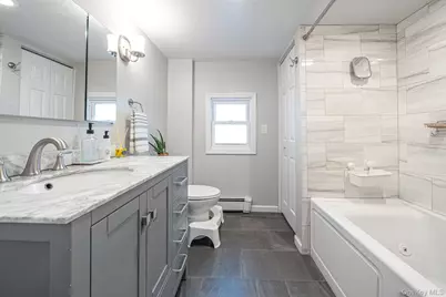 1 2nd Avenue, East Rockaway, NY 11518 - Photo 22