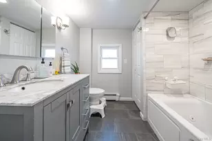 1 2nd Ave, East Rockaway, NY 11518 - Photo 22