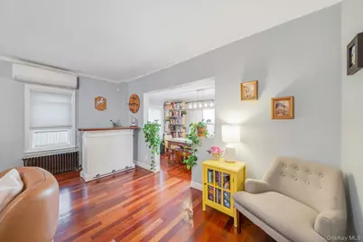 1 2nd Avenue, East Rockaway, NY 11518 - Photo 8