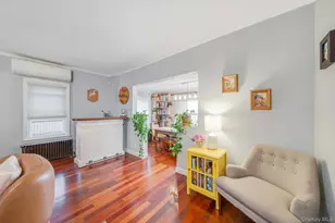 1 2nd Ave, East Rockaway, NY 11518 - Photo 8