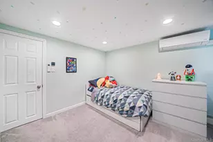 1 2nd Ave, East Rockaway, NY 11518 - Photo 18