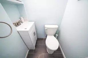 1 2nd Ave, East Rockaway, NY 11518 - Photo 16