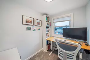 1 2nd Ave, East Rockaway, NY 11518 - Photo 24