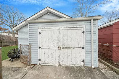 1 2nd Avenue, East Rockaway, NY 11518 - Photo 30