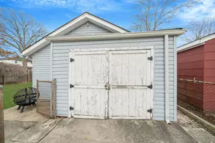 1 2nd Ave, East Rockaway, NY 11518 - Photo 30