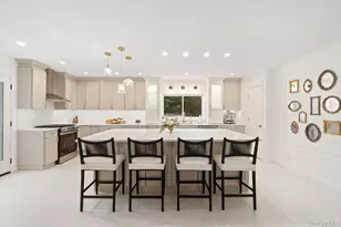 186 Lake Ave, Saint James, NY 11780 - Photo 6