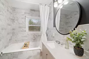 186 Lake Ave, Saint James, NY 11780 - Photo 8