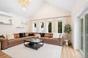 186 Lake Ave, Saint James, NY 11780 - Photo 4