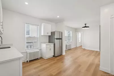 332 Locust Avenue #1, Port Chester, NY 10573 - Photo 6