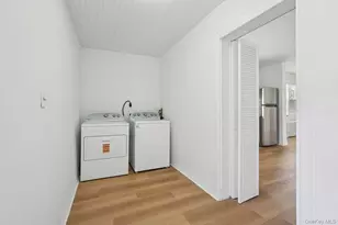 332 Locust Ave, Port Chester, NY 10573 - Photo 14