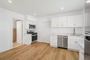 332 Locust Ave, Port Chester, NY 10573 - Photo 2