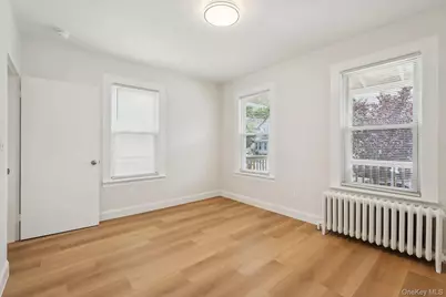 332 Locust Avenue #1, Port Chester, NY 10573 - Photo 10