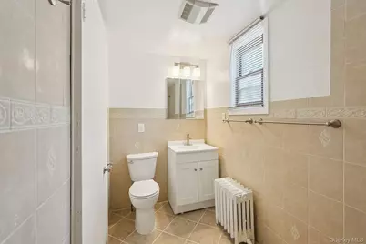 332 Locust Avenue #1, Port Chester, NY 10573 - Photo 12