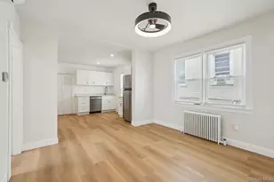 332 Locust Ave, Port Chester, NY 10573 - Photo 8