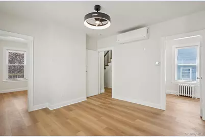 332 Locust Avenue #1, Port Chester, NY 10573 - Photo 4