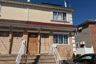 145-36 Frankton St, Rosedale, NY 11422 - Photo 1