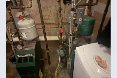 145-36 Frankton Street, Rosedale, NY 11422 - Photo 4