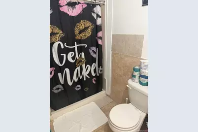 145-36 Frankton Street, Rosedale, NY 11422 - Photo 2