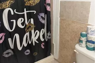 145-36 Frankton St, Rosedale, NY 11422 - Photo 2