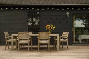 55 Nordic Dr, Woodstock, NY 12498 - Photo 20