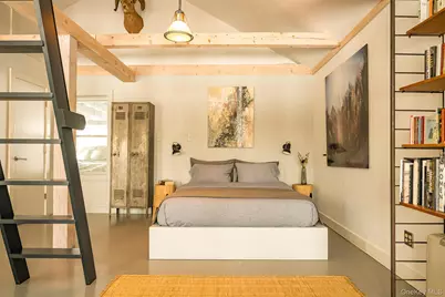 55 Nordic Drive, Woodstock, NY 12498 - Photo 28