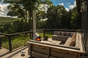 55 Nordic Dr, Woodstock, NY 12498 - Photo 22