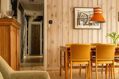 55 Nordic Drive, Woodstock, NY 12498 - Photo 12